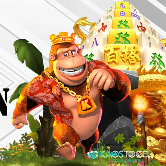 KAOSTOGEL: Platform Resmi Toto Slot Online Gacor & Link Situs Togel Macau Terpercaya - WooCommerce eCommerce