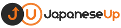 JapaneseUp