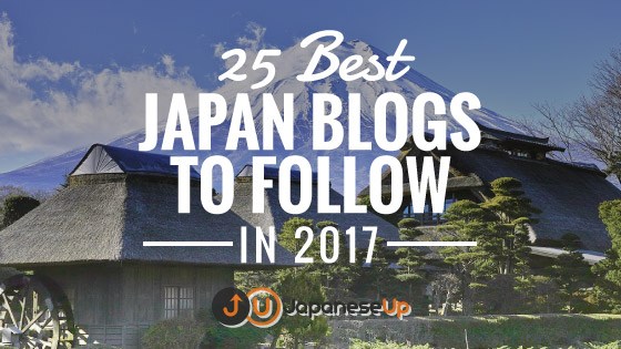 Home Blogs 25 best japan blogs to follow in 2017 | japaneseup Home Blogs 25 best japan blogs to follow in 2017 | japaneseup